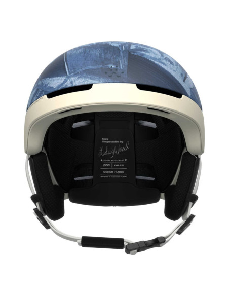 OBEX BC MIPS HEDVIG WESSEL ED.