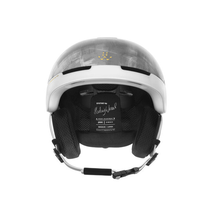 OBEX BC MIPS HEDVIG WESSEL ED.