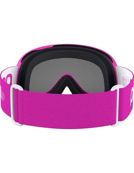 POCITO RETINA POCITO RETINA