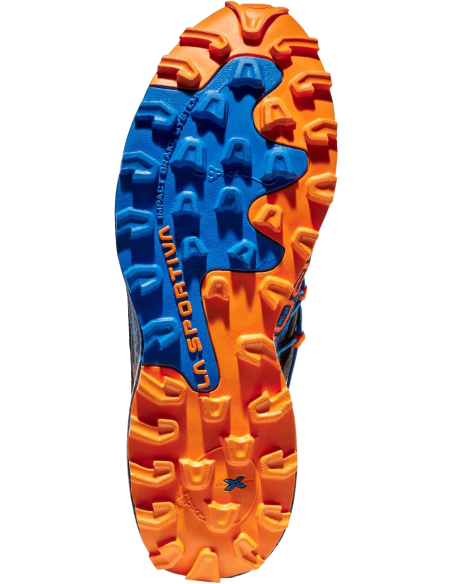 TEMPESTA GTX TEMPESTA GTX