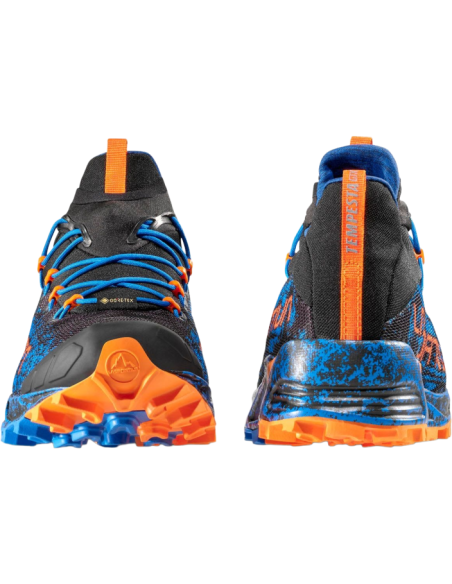 TEMPESTA GTX TEMPESTA GTX