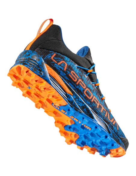 TEMPESTA GTX TEMPESTA GTX