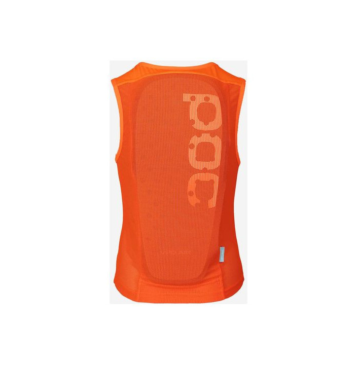 POCITO VPD AIR VEST