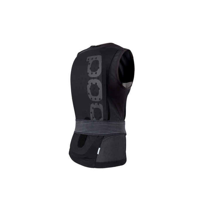 SPINE VPD AIR WO VEST