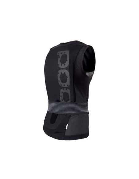SPINE VPD AIR WO VEST