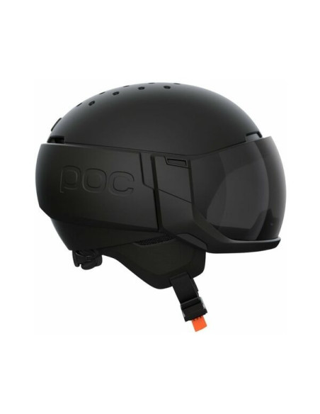 LEVATOR MIPS LEVATOR MIPS