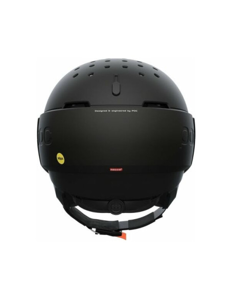 LEVATOR MIPS LEVATOR MIPS