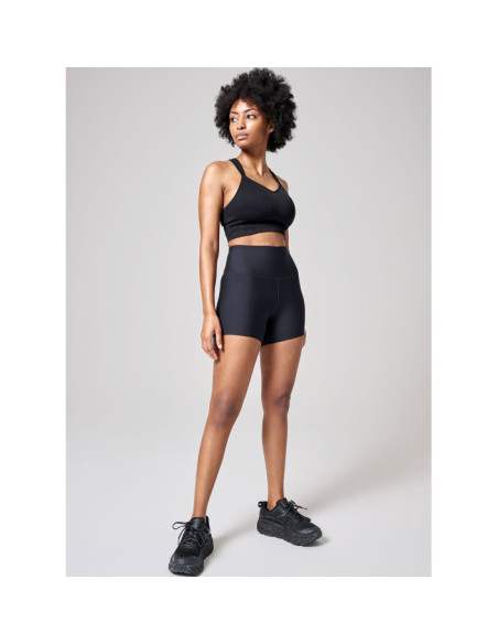 Casall Ultra High Waist Hot Pant