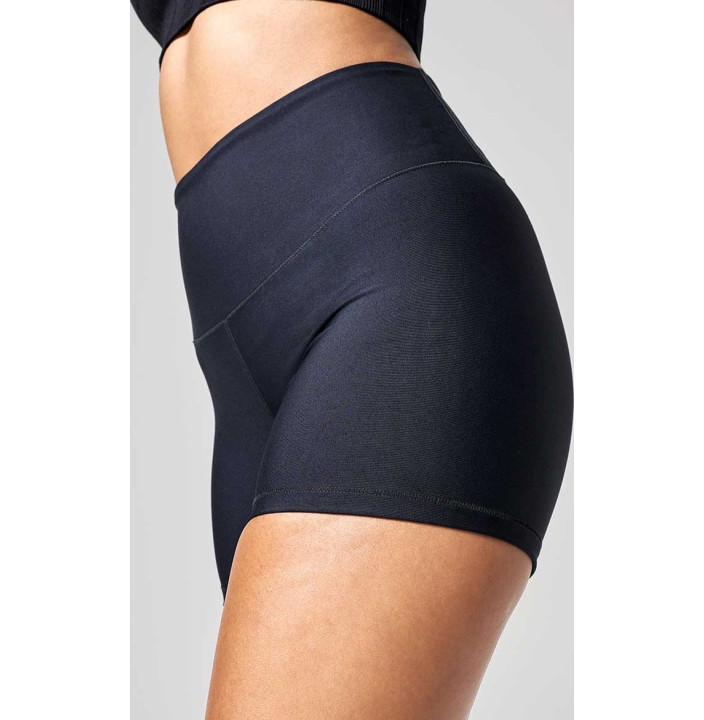 Casall Ultra High Waist Hot Pant
