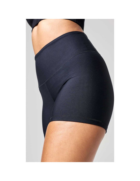 Casall Ultra High Waist Hot Pant