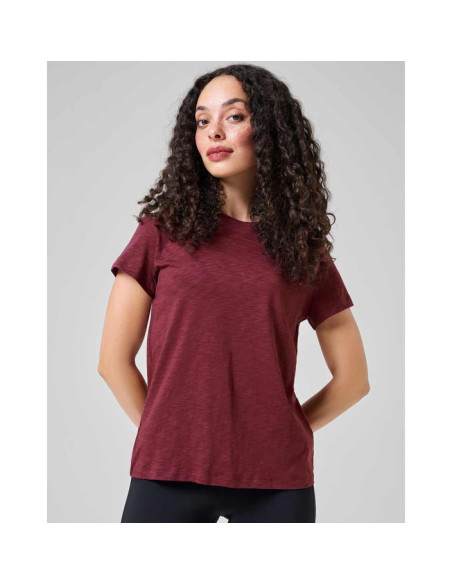 Casall Soft Texture Tee