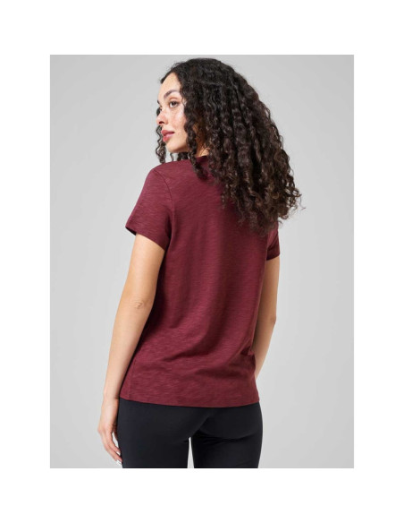 Casall Soft Texture Tee
