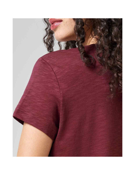 Casall Soft Texture Tee