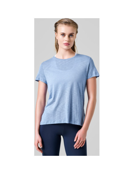 Casall Soft Texture Tee