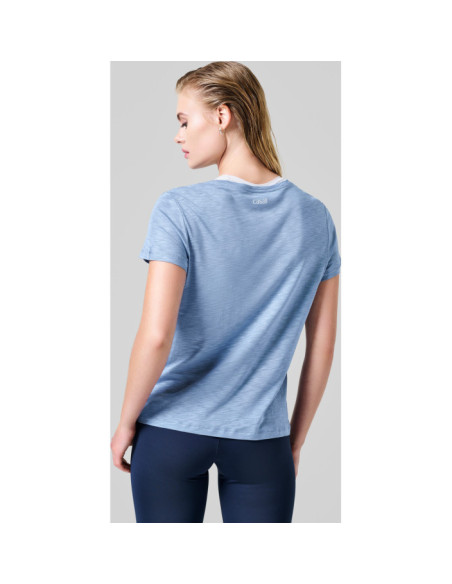 Casall Soft Texture Tee