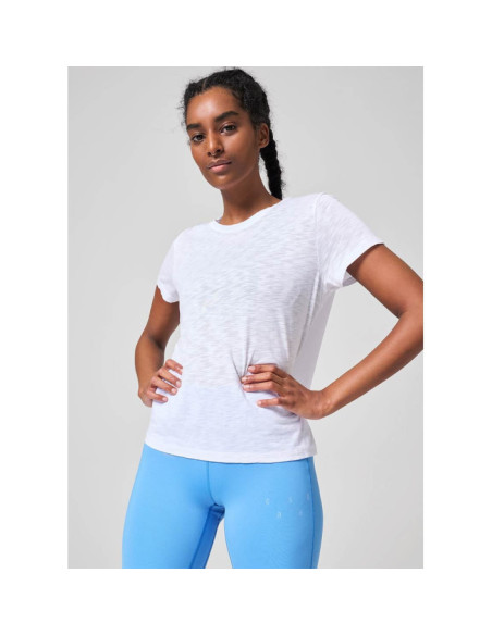 Casall Soft Texture Tee