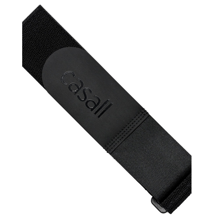 CASALL YOGA MAT ROLL UP STRAP