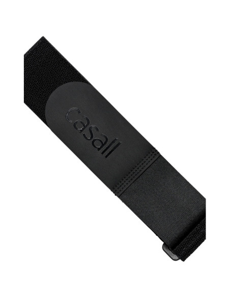 CASALL YOGA MAT ROLL UP STRAP