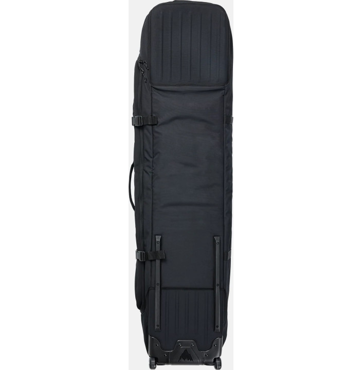 Wheelie Flight Attendant Snowboard Bag