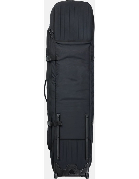 Wheelie Flight Attendant Snowboard Bag
