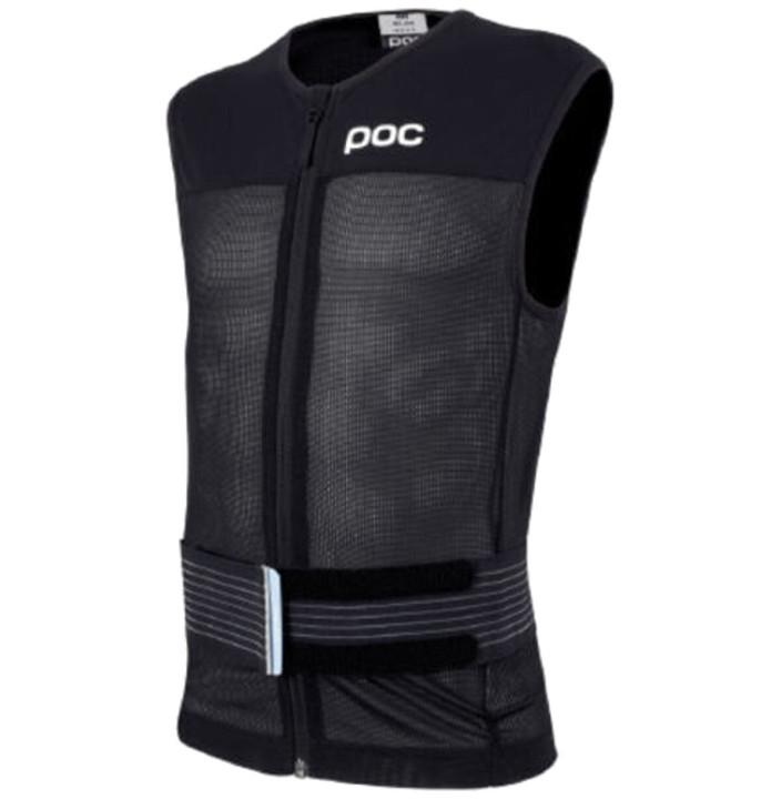 SPINE VPD AIR VEST
