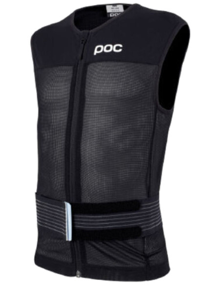 SPINE VPD AIR VEST