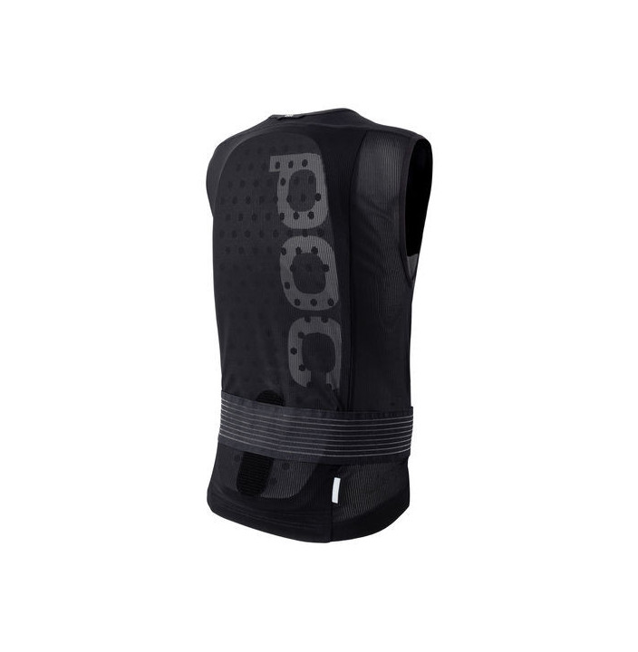 SPINE VPD AIR VEST