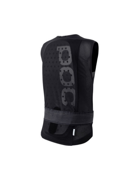 SPINE VPD AIR VEST