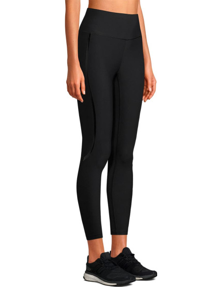 Sculpture 2.0 High Waist Tights