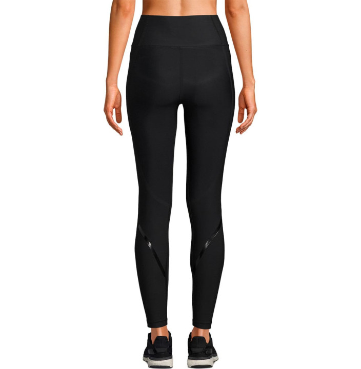 Sculpture 2.0 High Waist Tights