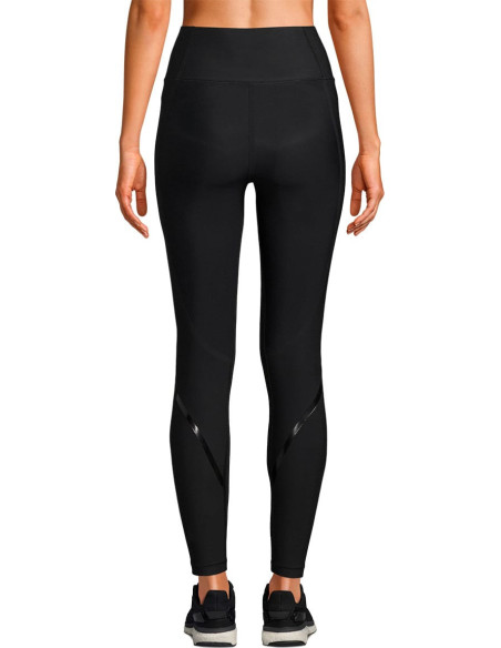 Sculpture 2.0 High Waist Tights