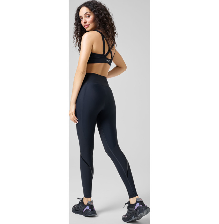 Sculpture 2.0 High Waist Tights