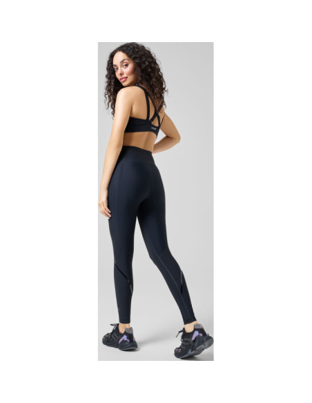 Sculpture 2.0 High Waist Tights