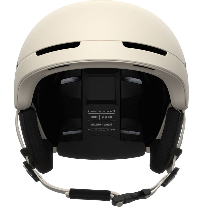 OBEX MIPS