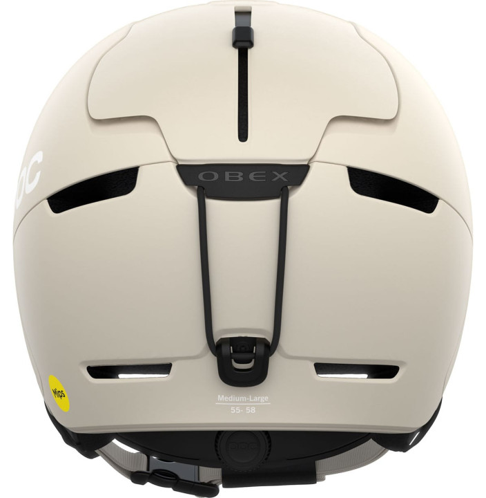 OBEX MIPS