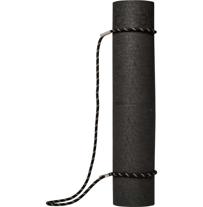 BRAIDED YOGA CARRY STRAP