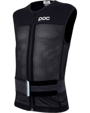 Spine VPD Air Vest