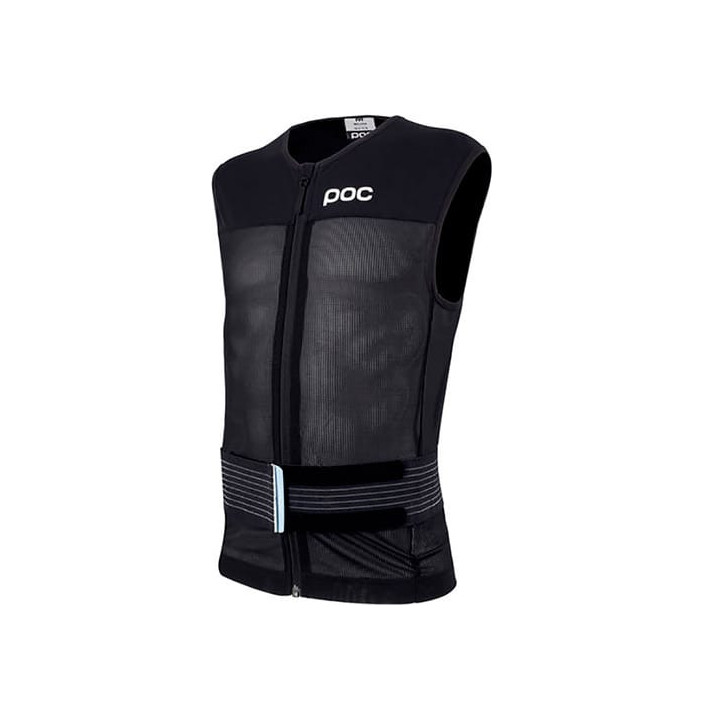 Spine VPD Air Vest