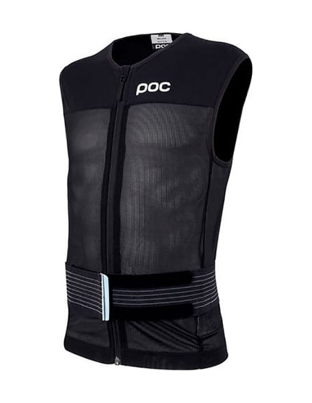 Spine VPD Air Vest