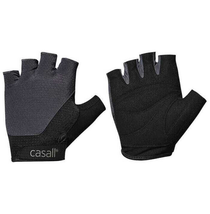 Exercise glove wmns