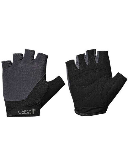 Exercise glove wmns