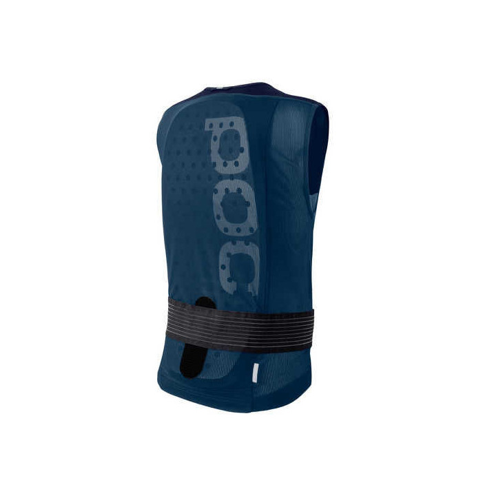 SPINE VPD AIR VEST