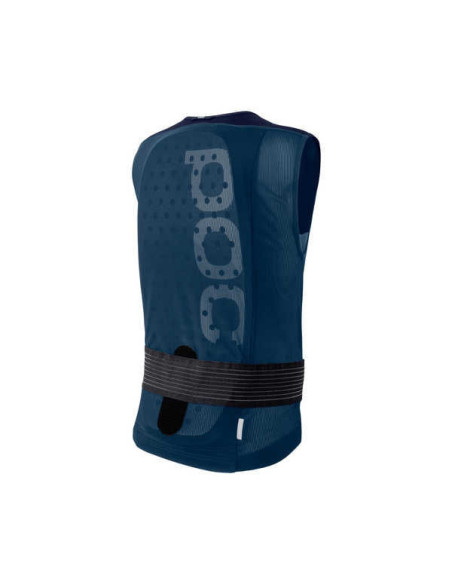 SPINE VPD AIR VEST