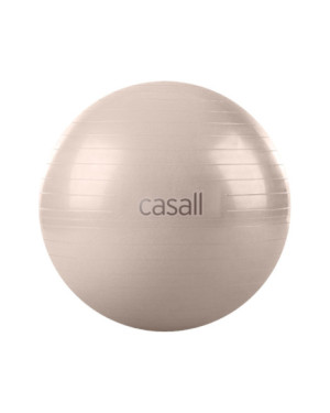 EXERCISE BALL 60-65 CM