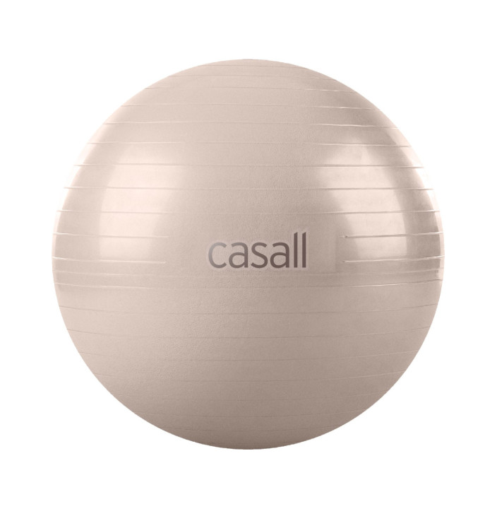EXERCISE BALL 60-65 CM
