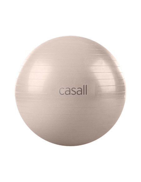 EXERCISE BALL 60-65 CM