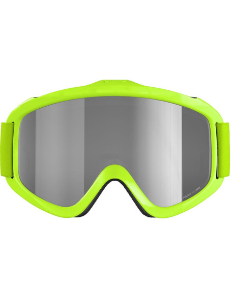 POCITO IRIS POCITO IRIS