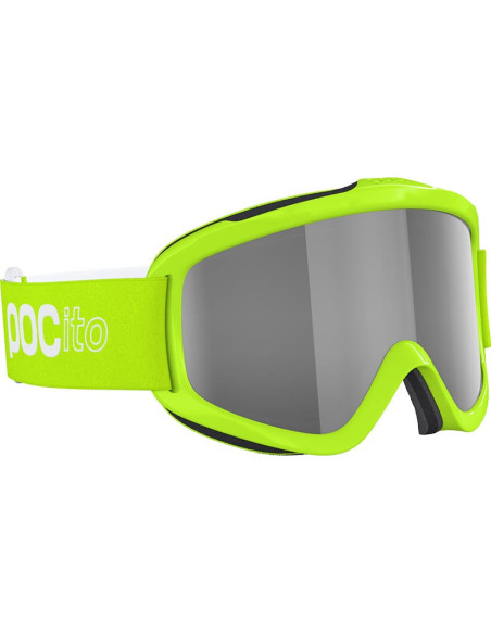 POCITO IRIS POCITO IRIS