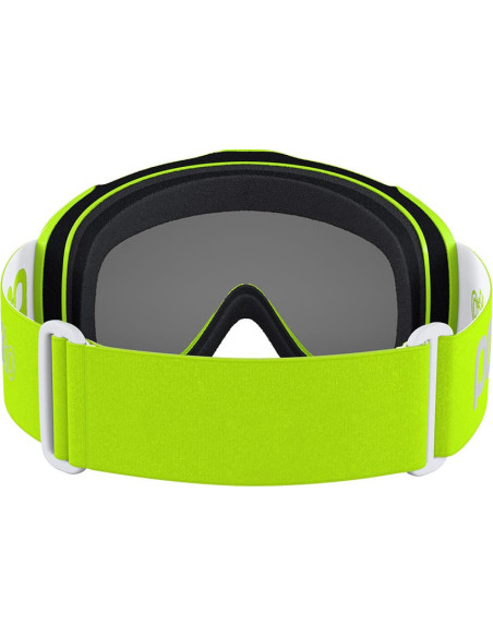 POCITO IRIS POCITO IRIS