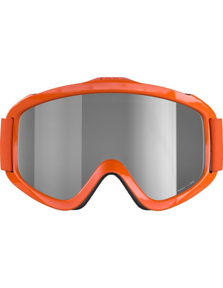 POCITO IRIS POCITO IRIS